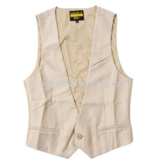 Gilet