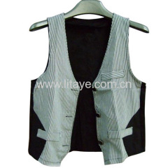 Gilet