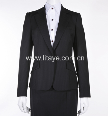 Lady's Suits