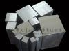 Stainless Steel Square Bar