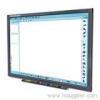 Interactive Whiteboard