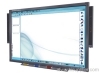 Interactive Whiteboard