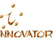 Ningbo Innovator International trade company