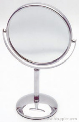 Makeup Mirror