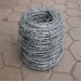 Anping Barbed Wire