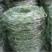 Anping Barbed Wire