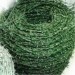 Anping Barbed Wire