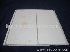 pvc wall tiles