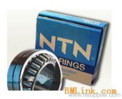 ntn bearing -china skf bearings
