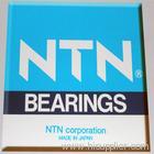 ntn bearing -china fag bearings