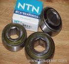 ntn bearing -china ina bearings