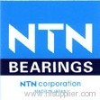 ntn bearing -china nachi bearings