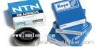 ntn  bearing-china timken bearings