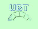 Hangzhou United Bridge Tools Co.,Ltd
