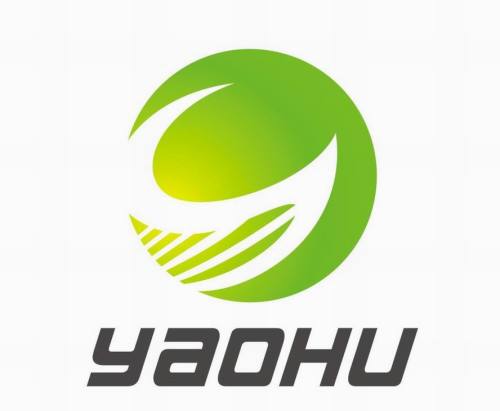 Yao Hu Optoelectronics Technology Co.,Ltd