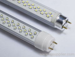 led tube