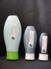plastic bottle,lotion bottle,cream bottle,cosmetic packaging bottle
