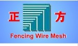 An Ping Zheng Fang Wire Mesh Co,.Ltd.