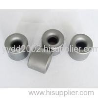 tungsten carbide dies