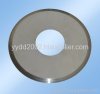 tungsten carbide disc cutter