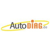 Autodiag.de eshop Online