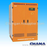 Grid Tie Solar Inverter