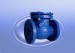 Wafer Single Swing Check Valve