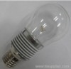 3w LED Bulbs