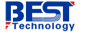 Best Technology Co.,Ltd.