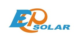 BEIJING EPSOLAR TECH CO.,LTD.