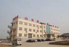 Shandong Minglong Construction Machinery Co.,Ltd