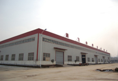 Shandong Minglong Construction Machinery Co.,Ltd