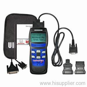 HONDA ACURA Professional Diagnostic Scanner