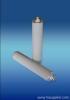 Powder Sintering Cartridge