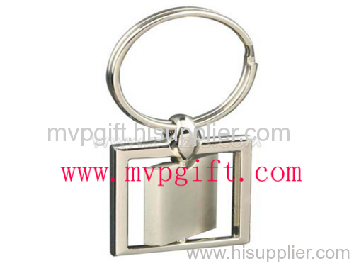 key chain,promotion key chain