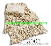 mop cloth