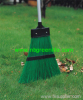 garden broom