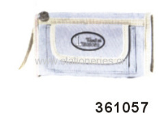 Pencil Bag