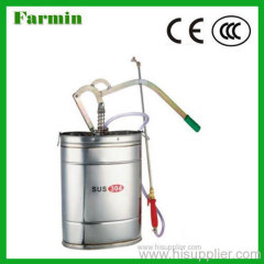 16L Steel Sprayer