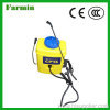 Knapsack Hand Sprayer