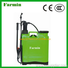 agriculture sprayers