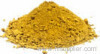Synox Yelow 4313
