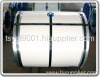 Color coated steel coil