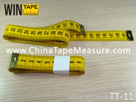 tailor tape