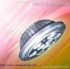 AR111 LED Spotlight