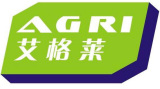 Zhejiang AGRI Machinery Co., Ltd.