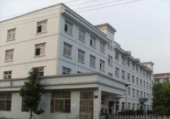 Yiwu Leyi Handbags Factory