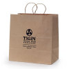 Promotion Bag