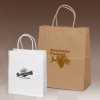 Kraft Paper Bags