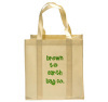 Non-Woven Bag